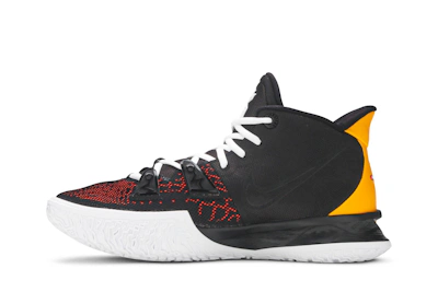 Nike Kyrie 7 EP 'Roswell Raygun' CQ9327-003
