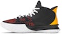 Nike Kyrie 7 EP 'Roswell Raygun' Lelaki Performa Basket. CQ9327-003