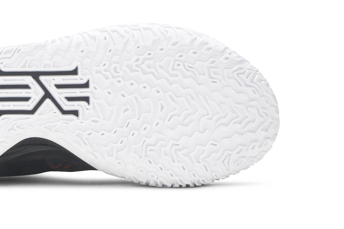 Nike Kyrie 7 EP 'Roswell Raygun' CQ9327-003