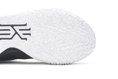 Nike Kyrie 7 EP 'Roswell Raygun' CQ9327-003