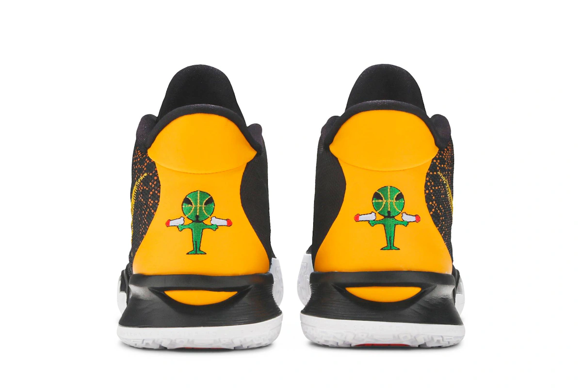 Nike Kyrie 7 EP 'Roswell Raygun' CQ9327-003