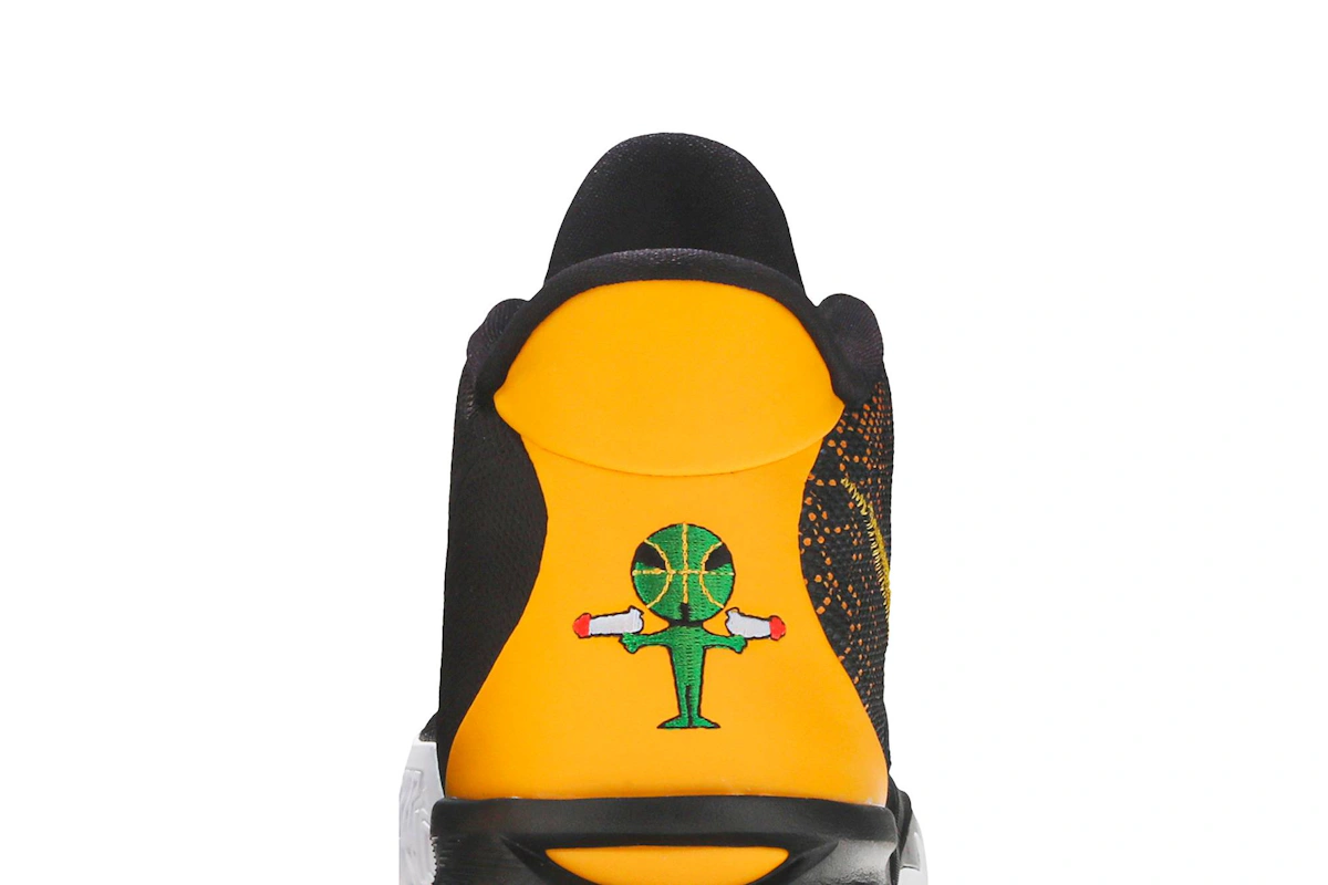Nike Kyrie 7 EP 'Roswell Raygun' CQ9327-003