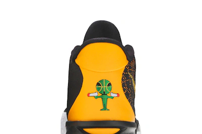 Nike Kyrie 7 EP 'Roswell Raygun' CQ9327-003