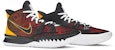 Nike Kyrie 7 EP 'Roswell Raygun' Lelaki Performa Basket. CQ9327-003