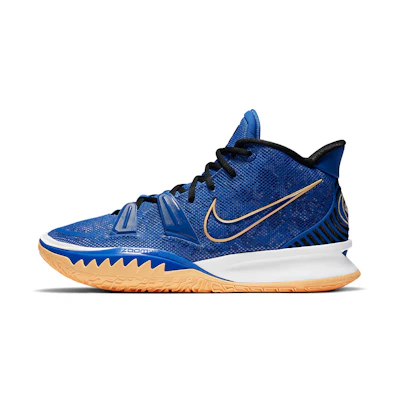 Nike Kyrie 7 EP 'Sisterhood'