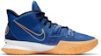 Order Nike Kyrie 7 EP 'Sisterhood' Wanita CQ9327-400