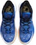 Shop Nike Kyrie 7 EP 'Sisterhood' Wanita CQ9327-400