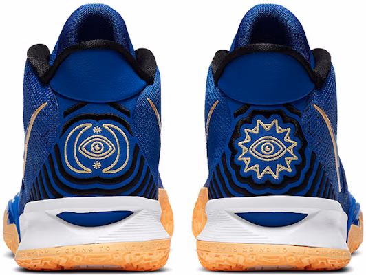 Nike Kyrie 7 EP 'Hermandad' CQ9327-400 Purchase Nike Kyrie 7 EP 'Hermandad' CQ9327-400