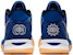 Nike Kyrie 7 EP 'Sisterhood' Wanita CQ9327-400