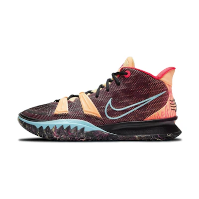 Nike Kyrie 7 EP 'Soundwave'