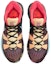 Shop Nike Kyrie 7 EP 'Soundwave' - Gelombang Bunyi DC0589-002