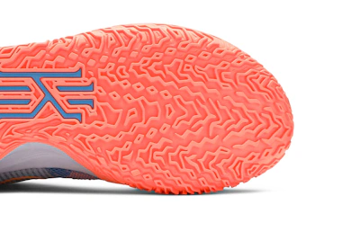 Nike Kyrie 7 Preheat 'Expressions' DC0588-003