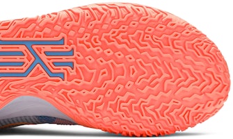 Purchase Nike Kyrie 7 Preheat 'Expressions' DC0588-003 耐吉凱里7預熱「表達」