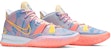 Nike Kyrie 7 Preheat 'Expressions' Lelaran DC0588-003