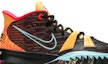 Order Nike Kyrie 7 Preheat 'Soundwave' - Gelombang Bunyi DC0588-002