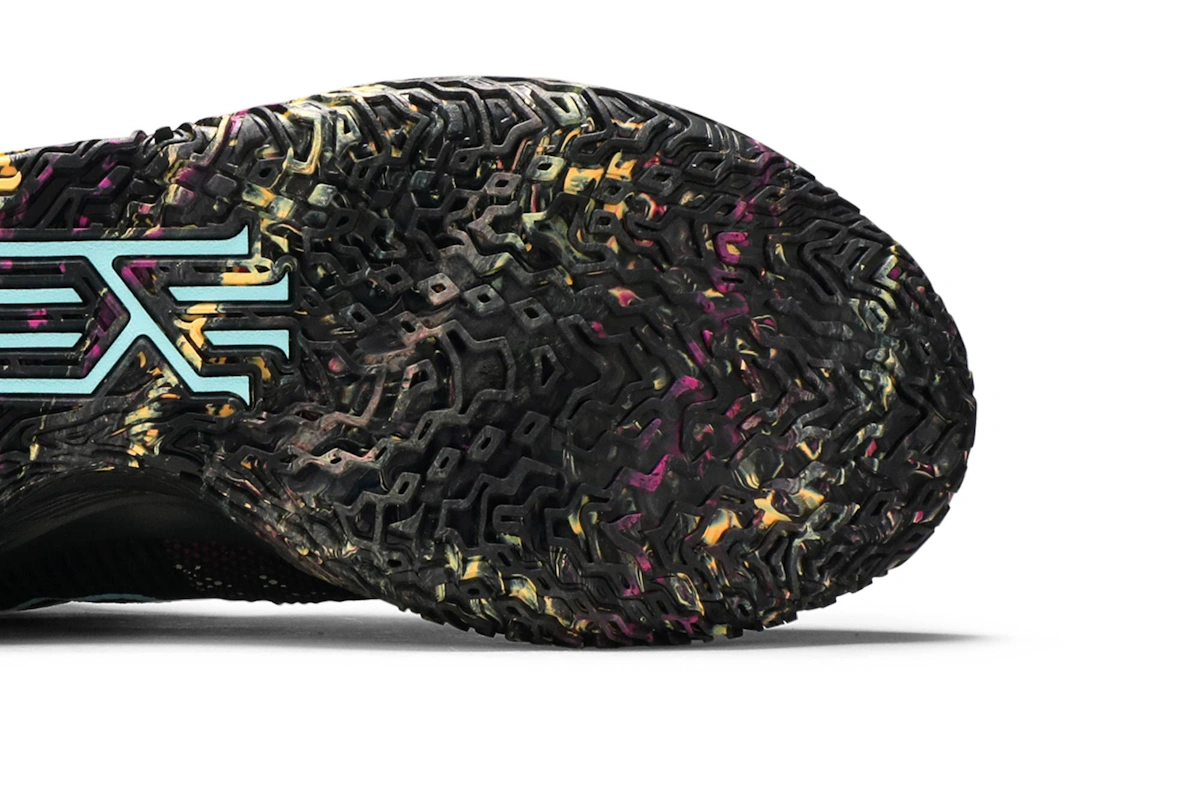 Nike Kyrie 7 Preheat 'Soundwave' DC0588-002