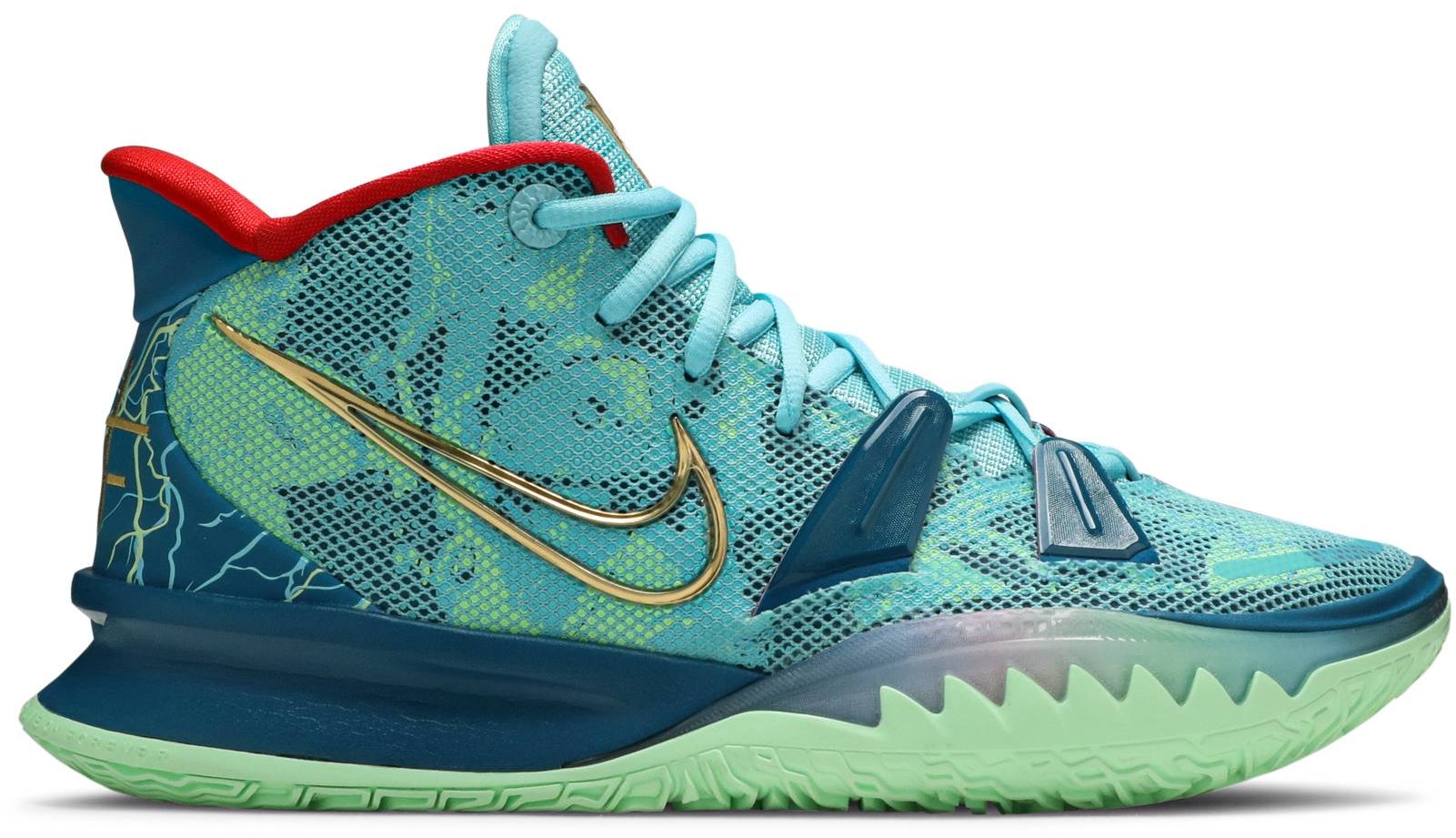 nike-kyrie-7-preheat-special-fx-dc-0588-400