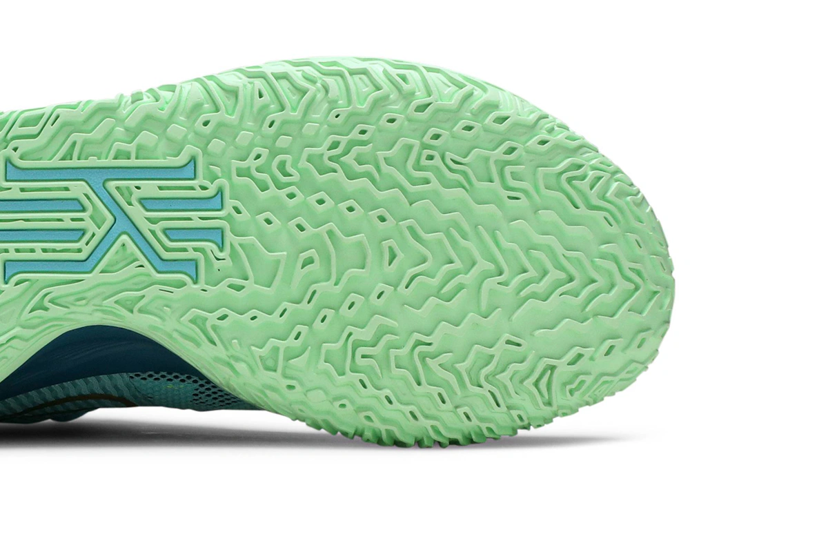 Nike Kyrie 7 Preheat 'Special FX' DC0588-400