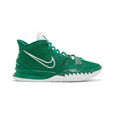 Nike Kyrie 7 TB 'Clover'