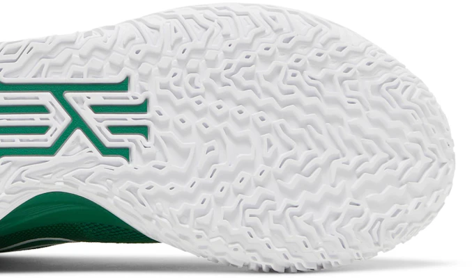 Nike Kyrie 7 TB 'Clover' Sepatu Basket Pria DM5042-300 Purchase Nike Kyrie 7 TB 'Clover' Sepatu Basket Pria DM5042-300