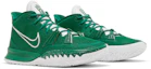 Cheap Nike Kyrie 7 TB 'Clover' Sepatu Basket Pria DM5042-300