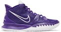 Buy Nike Kyrie 7 TB 'Ungu Lapangan' DM5042-502