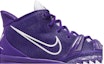 Order Nike Kyrie 7 TB 'Ungu Lapangan' DM5042-502
