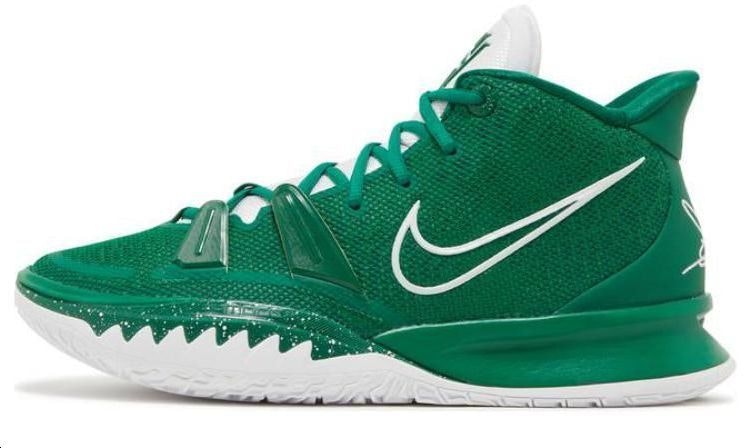 nike-kyrie-7-tb-fir-dm-5042-301