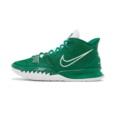 Nike Kyrie 7 TB 'Fir'