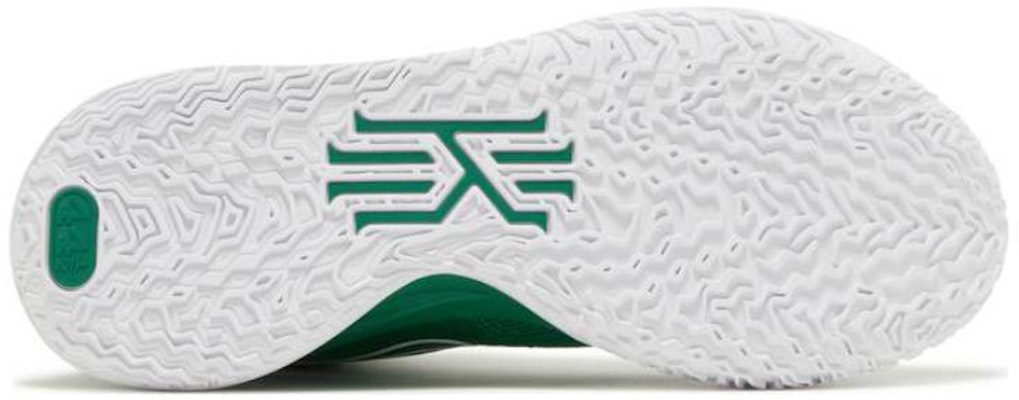 耐克凯里7代TB 'Fir'篮球鞋 DM5042-301 Shop 耐克凯里7代TB 'Fir'篮球鞋 DM5042-301