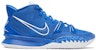 Nike Kyrie 7 TB 'Game Royal' Lelaki DA7767-401