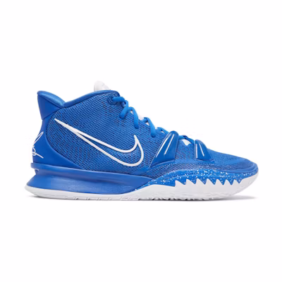 Nike Kyrie 7 TB 'Game Royal'