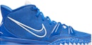 Order Nike Kyrie 7 TB 'Game Royal' Lelaki DA7767-401