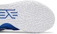 Nike Kyrie 7 TB 'Game Royal' Lelaki DA7767-401