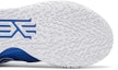 Purchase Nike Kyrie 7 TB 'Game Royal' Lelaki DA7767-401