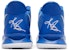 Nike Kyrie 7 TB 'Game Royal' Lelaki DA7767-401