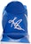 Nike Kyrie 7 TB 'Game Royal' Lelaki DA7767-401
