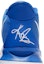 Sizing Nike Kyrie 7 TB 'Game Royal' Lelaki DA7767-401