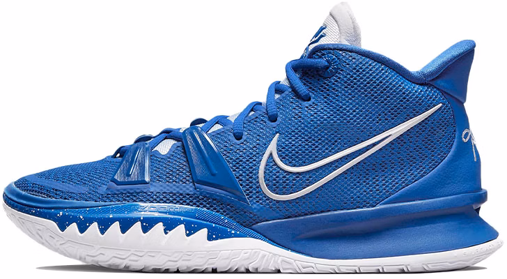 nike-kyrie-7-tb-game-royal-dm-5042-401