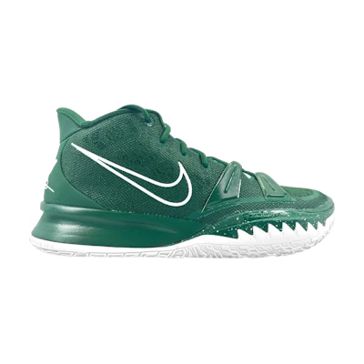 Nike Kyrie 7 TB 'Gorge Green'