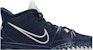 Nike Kyrie 7 TB 'Midnight Navy' Biru Tua DA7767-402