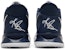 Nike Kyrie 7 TB 'Midnight Navy' Biru Tua DA7767-402