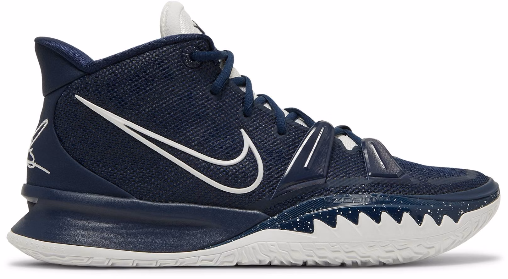 nike-kyrie-7-tb-midnight-navy-dm-5042-402
