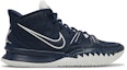 Buy 나이키 카이리 7 TB '미드나잇 네이비' DM5042-402