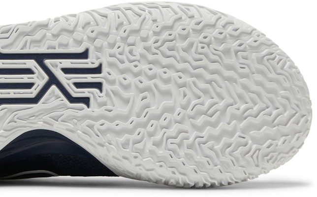 나이키 카이리 7 TB '미드나잇 네이비' DM5042-402 Purchase 나이키 카이리 7 TB '미드나잇 네이비' DM5042-402