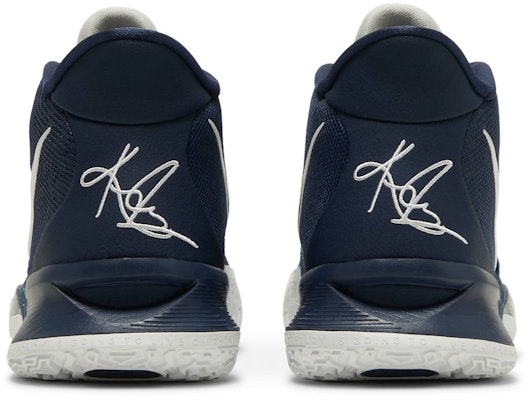 나이키 카이리 7 TB '미드나잇 네이비' DM5042-402 Details for 나이키 카이리 7 TB '미드나잇 네이비' DM5042-402