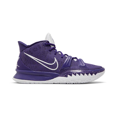 Nike Kyrie 7 TB 'New Orchid'