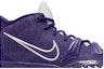 Order 耐吉 Kyrie 7 TB 'New Orchid' DM5042-501