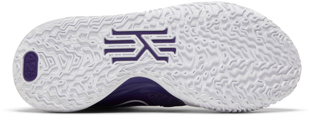 耐吉 Kyrie 7 TB 'New Orchid' DM5042-501 Shop 耐吉 Kyrie 7 TB 'New Orchid' DM5042-501