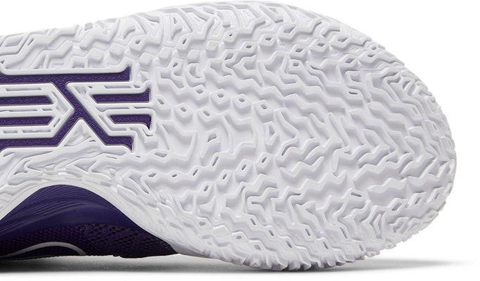 耐吉 Kyrie 7 TB 'New Orchid' DM5042-501 Purchase 耐吉 Kyrie 7 TB 'New Orchid' DM5042-501